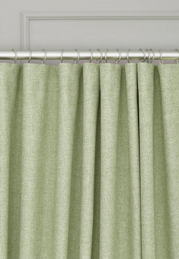 фото Шторы sanpa