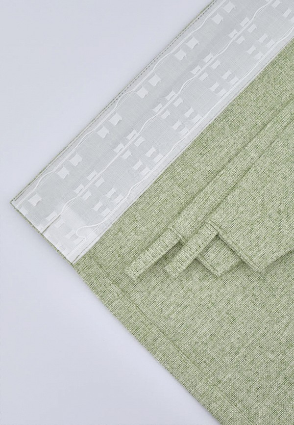 фото Шторы sanpa