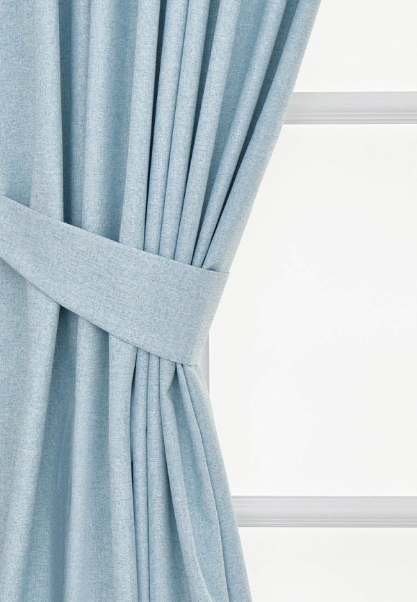 фото Шторы sanpa