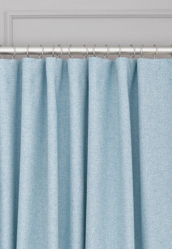 фото Шторы sanpa