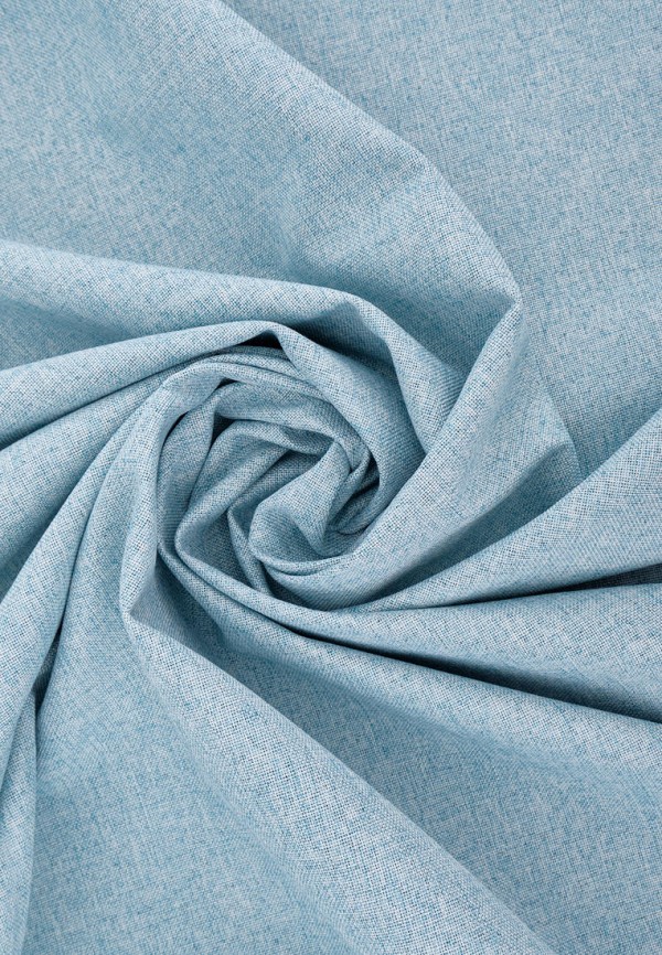 фото Шторы sanpa