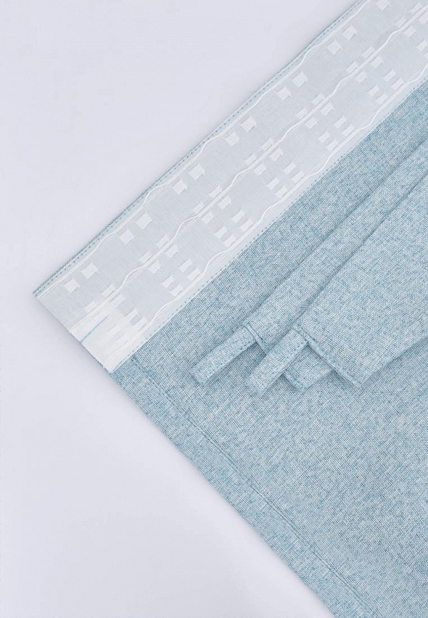 фото Шторы sanpa