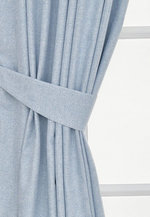 фото Шторы sanpa