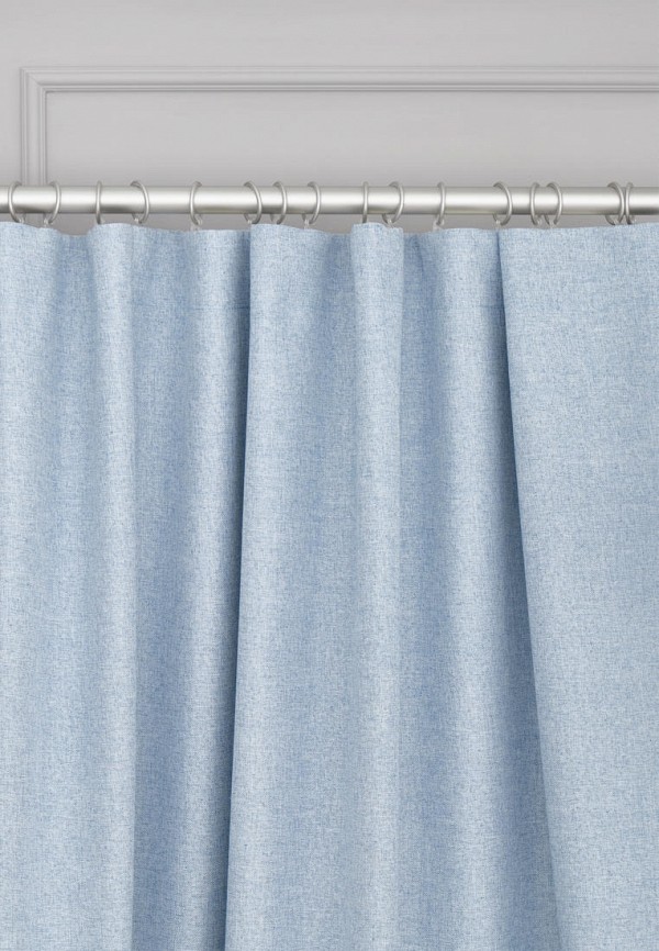 фото Шторы sanpa