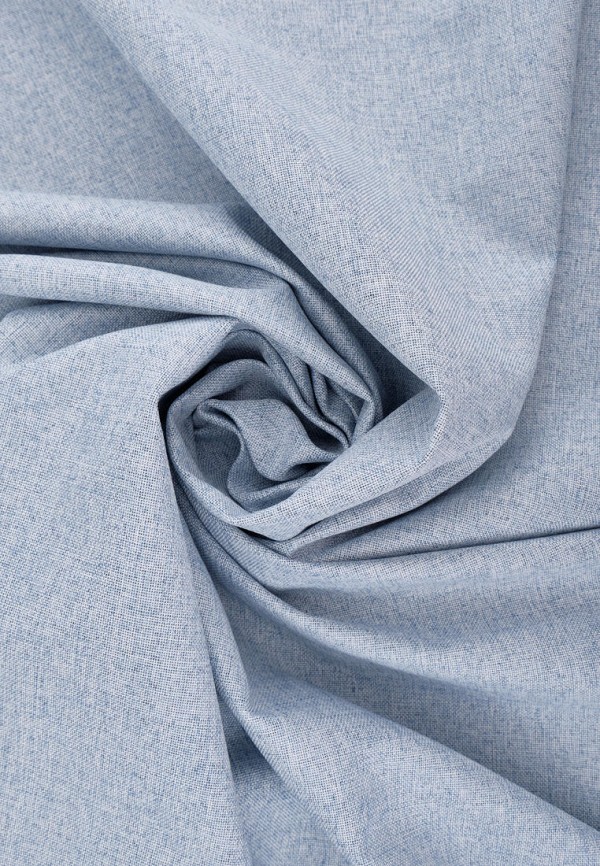 фото Шторы sanpa