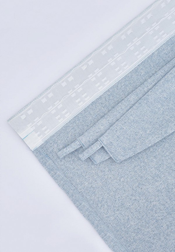 фото Шторы sanpa