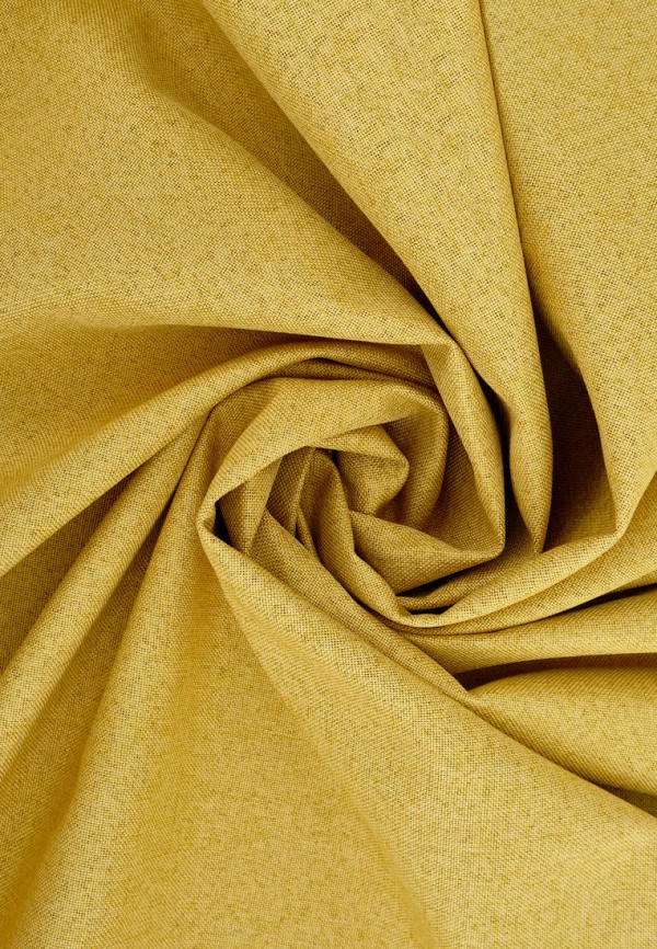 фото Шторы sanpa