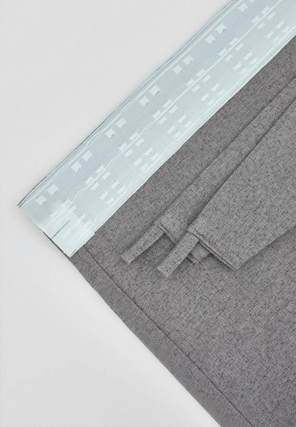 фото Шторы sanpa