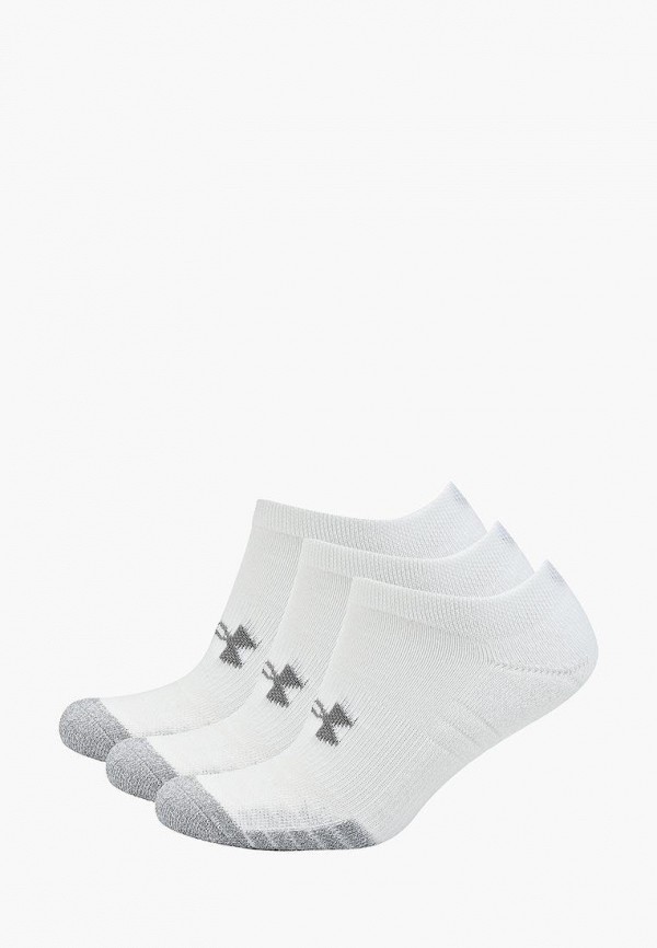 

Носки Under Armour, Белый