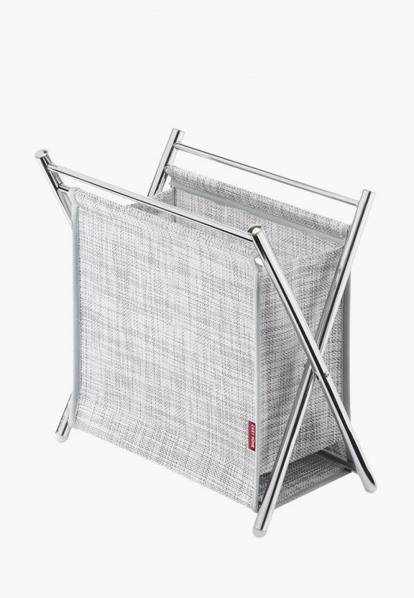 

Газетница Casy Home, 30х30 см