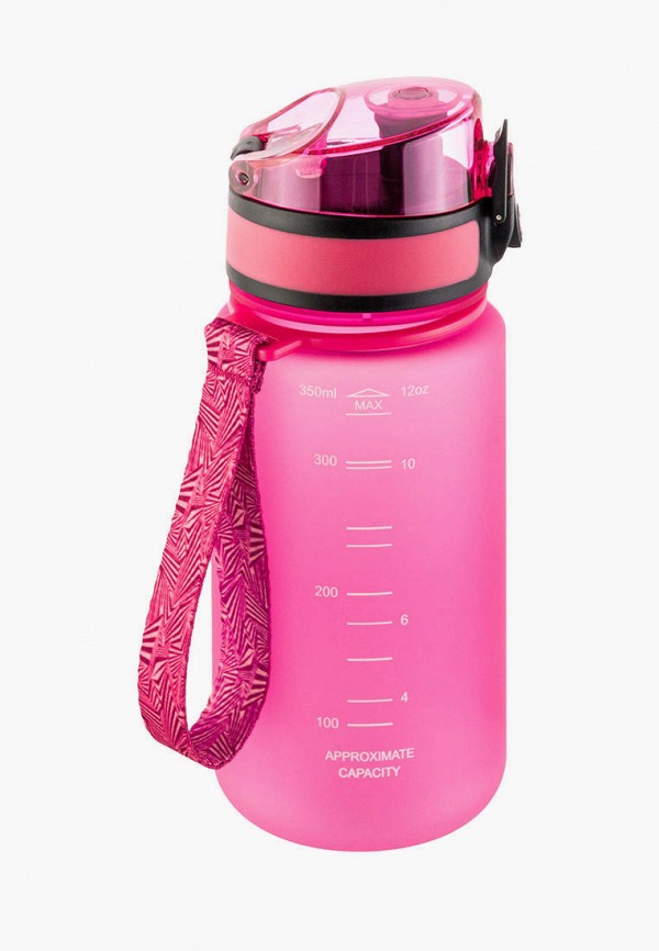 фото Бутылка elan gallery