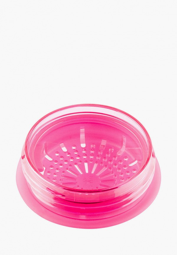 фото Бутылка elan gallery