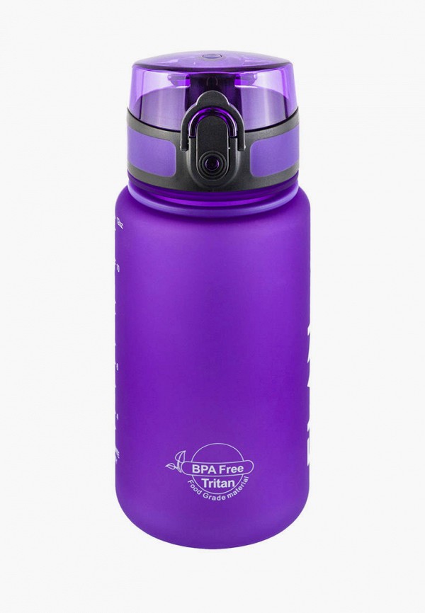 фото Бутылка elan gallery