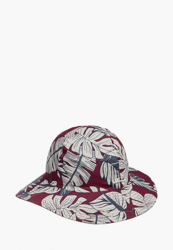 Панама Herman 3490₽