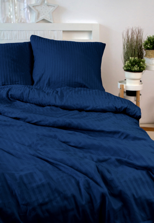 фото Постельное белье евро emancipation