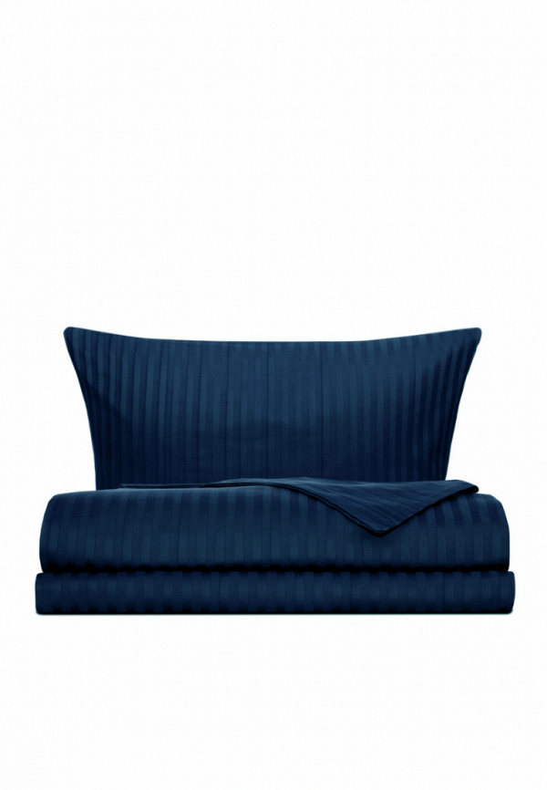 фото Постельное белье евро emancipation