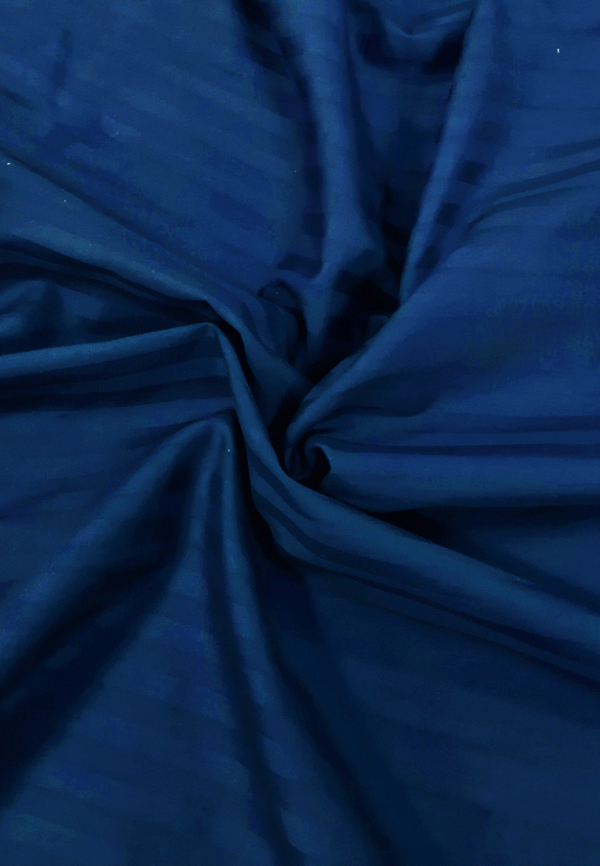 фото Постельное белье евро emancipation