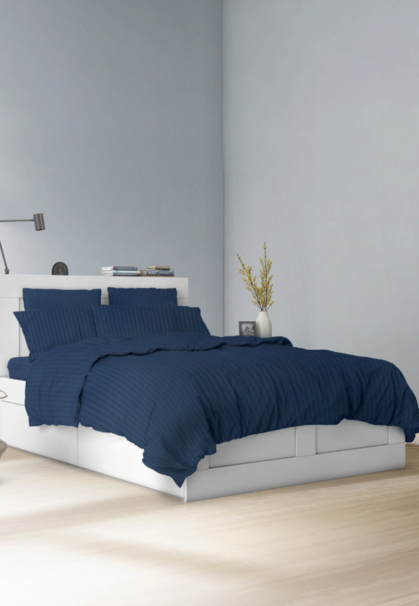 фото Постельное белье евро emancipation