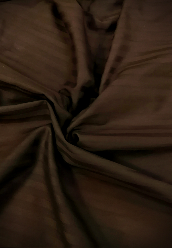 фото Постельное белье евро emancipation