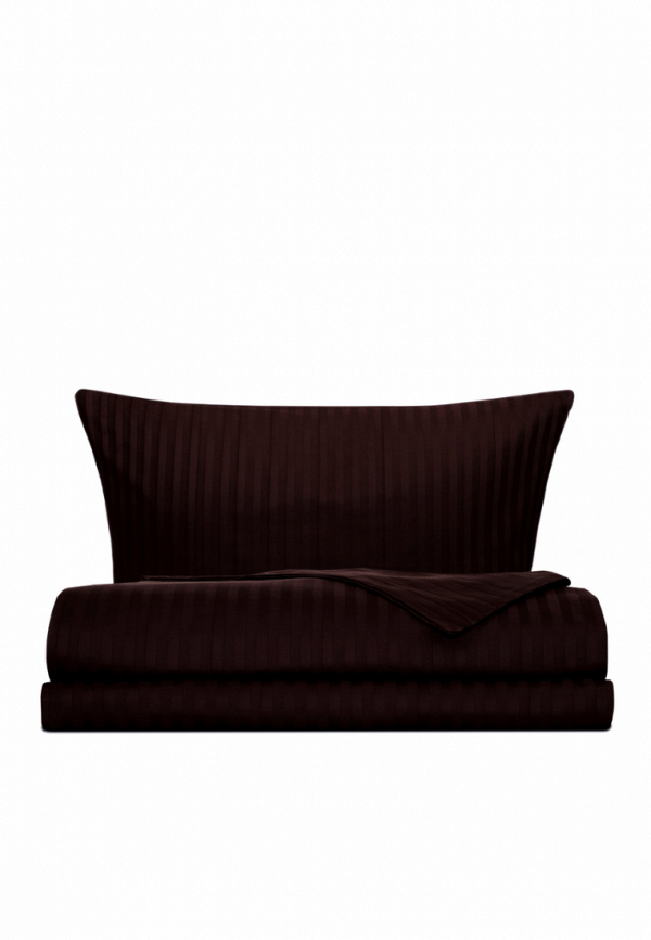 фото Постельное белье евро emancipation