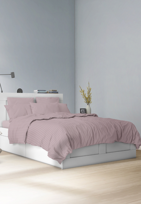 фото Постельное белье 2-спальное emancipation