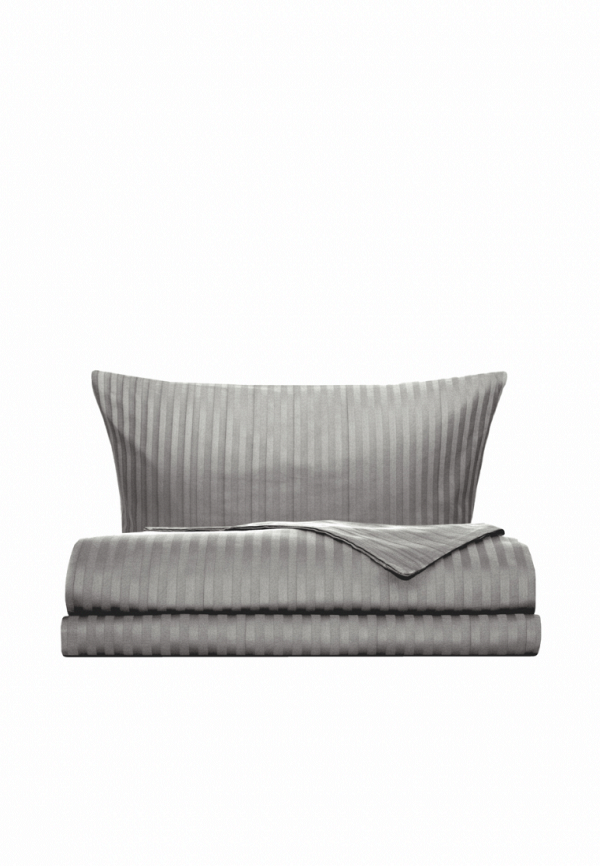 фото Постельное белье 2-спальное emancipation