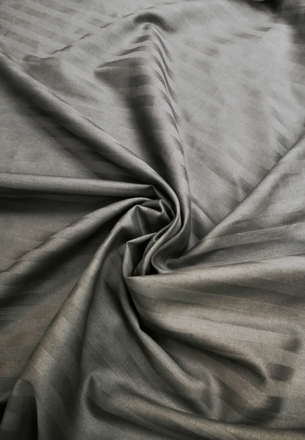 фото Постельное белье 2-спальное emancipation