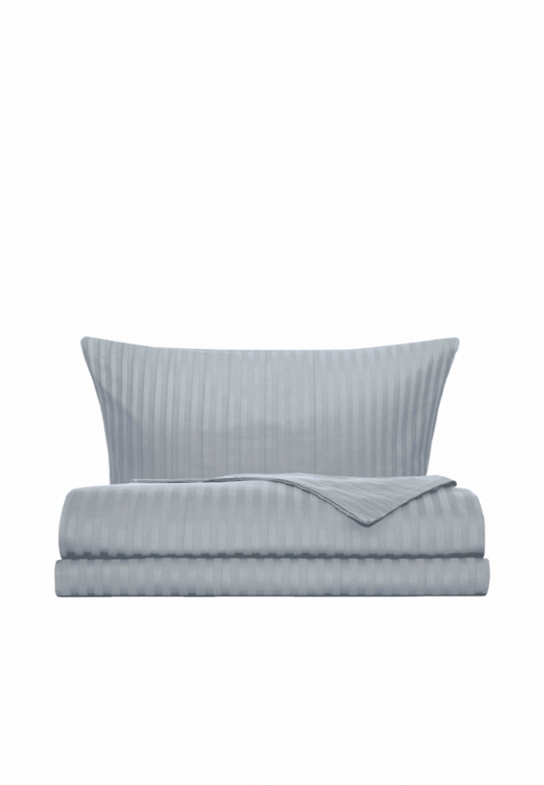 фото Постельное белье 2-спальное emancipation