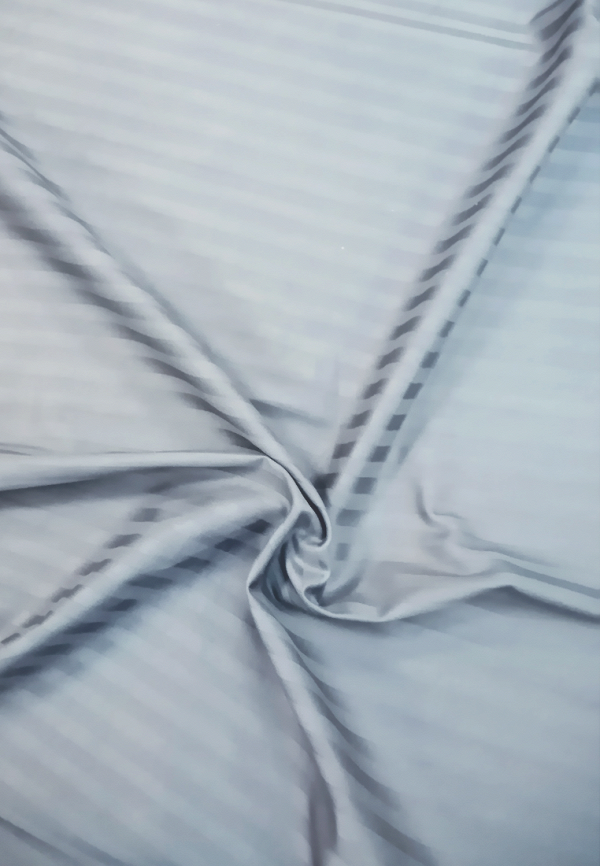 фото Постельное белье 2-спальное emancipation