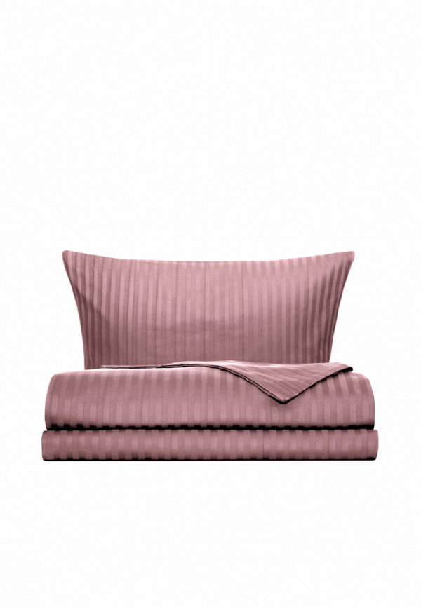 фото Постельное белье 2-спальное emancipation