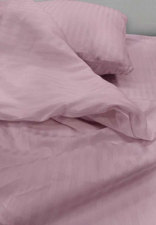 фото Постельное белье 2-спальное emancipation