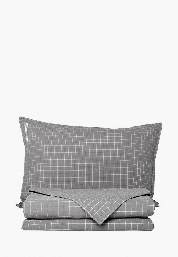 фото Постельное белье евро emancipation