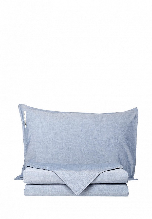 фото Постельное белье евро emancipation