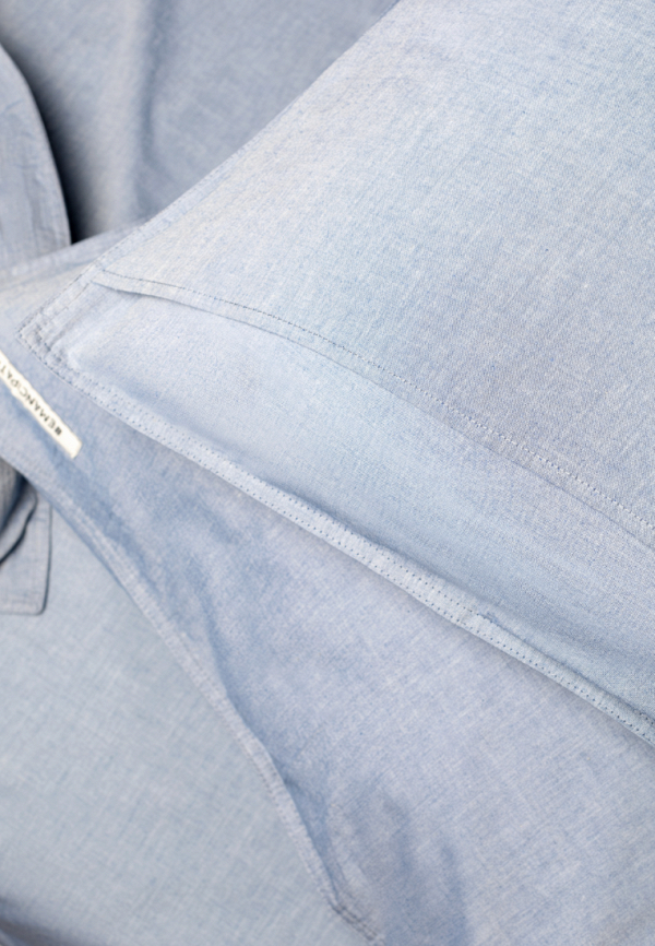 фото Постельное белье евро emancipation