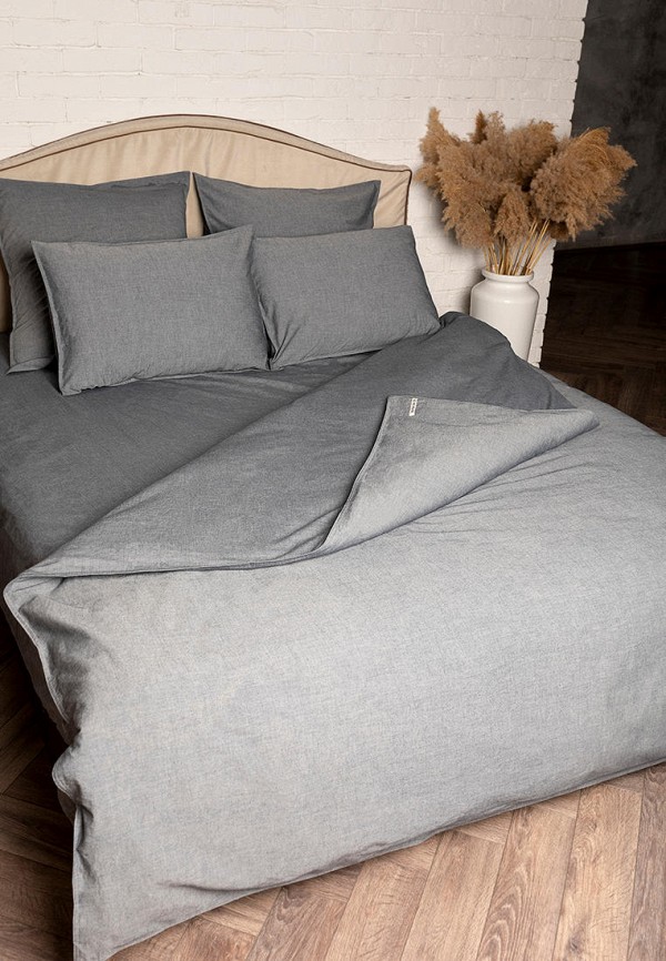 Постельное белье Семейное Emancipation