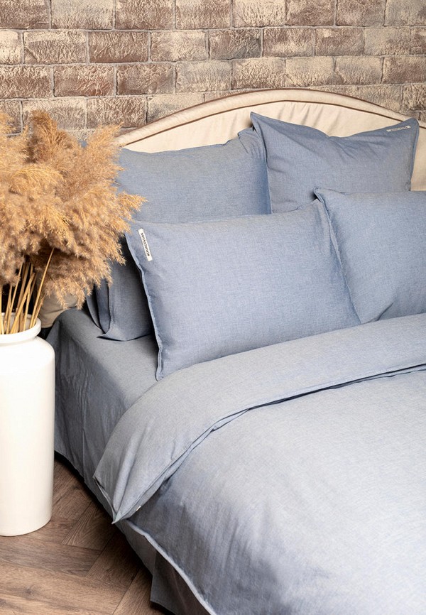 Постельное белье Семейное Emancipation