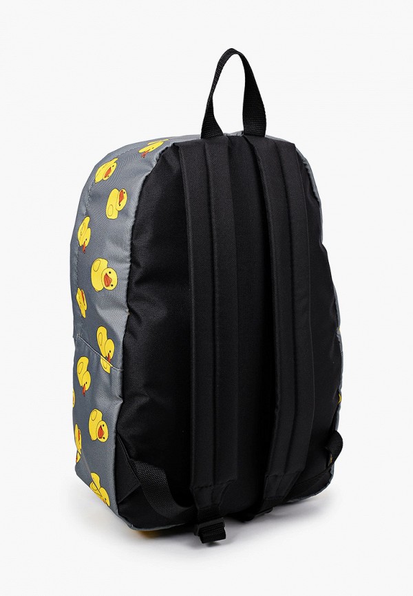 фото Рюкзак zain