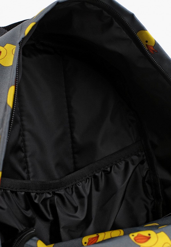 фото Рюкзак zain