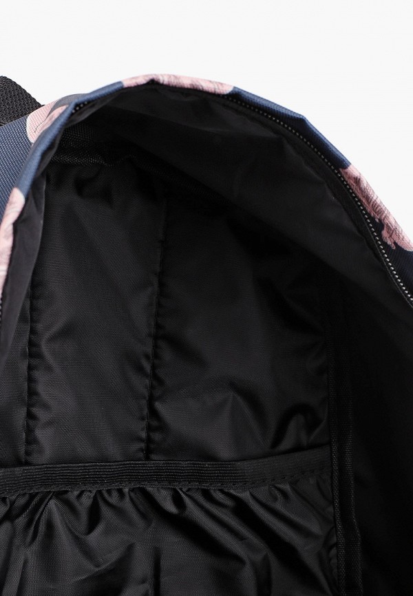 фото Рюкзак zain