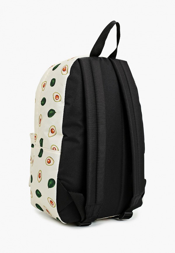 фото Рюкзак zain