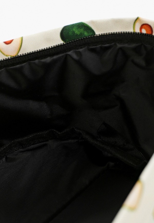 фото Рюкзак zain