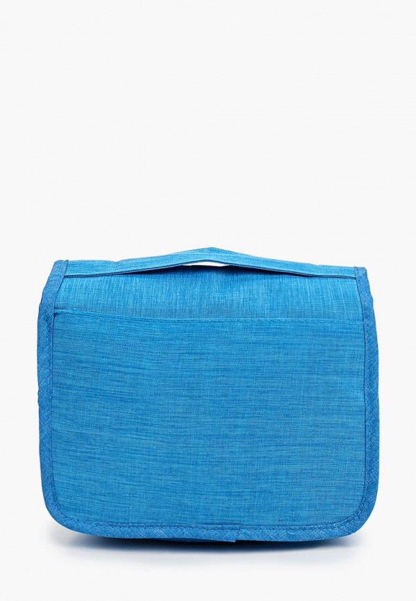 фото Косметичка routemark