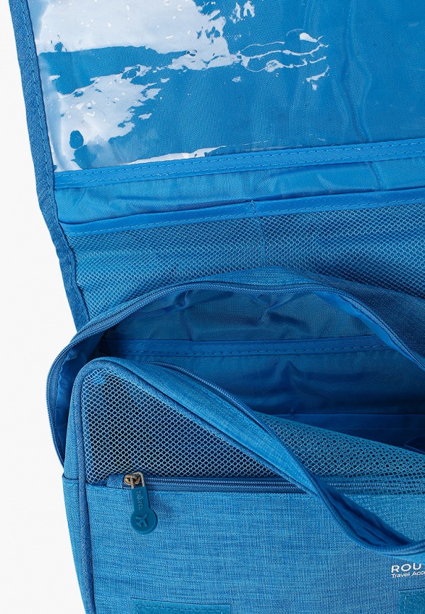 фото Косметичка routemark