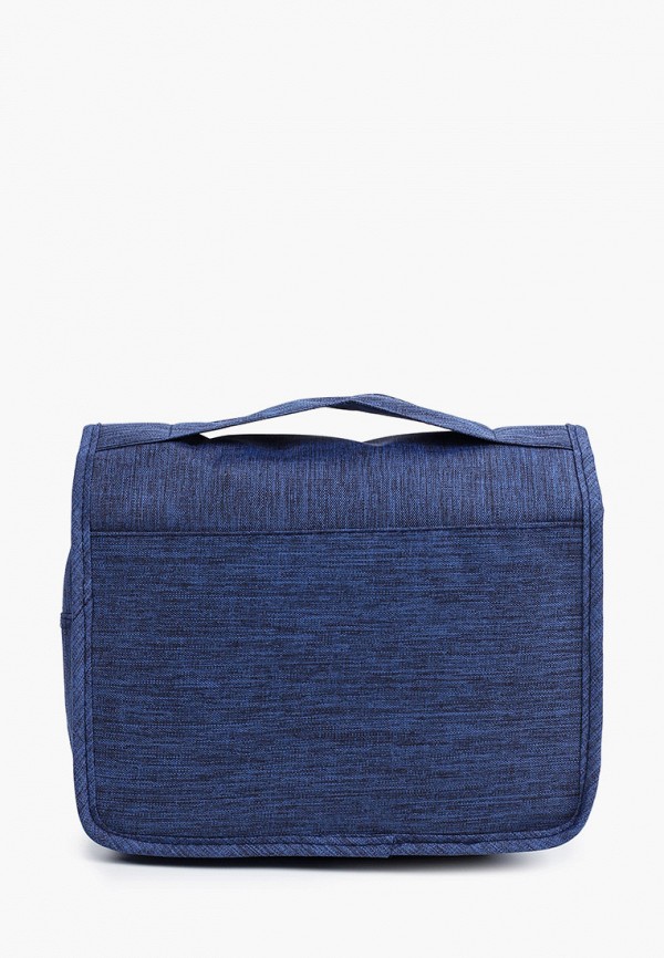 фото Косметичка routemark