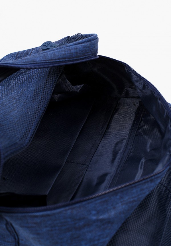 фото Косметичка routemark