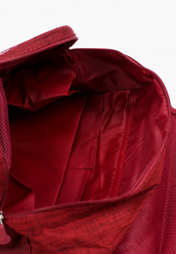 фото Косметичка routemark