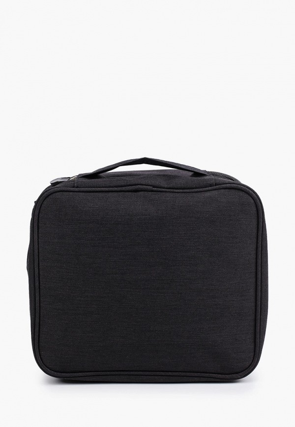 фото Косметичка routemark