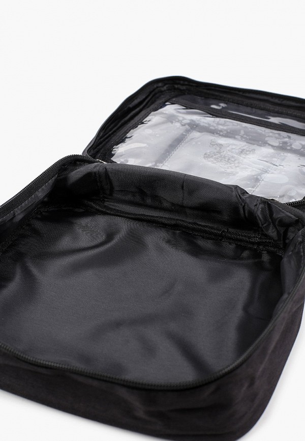 фото Косметичка routemark