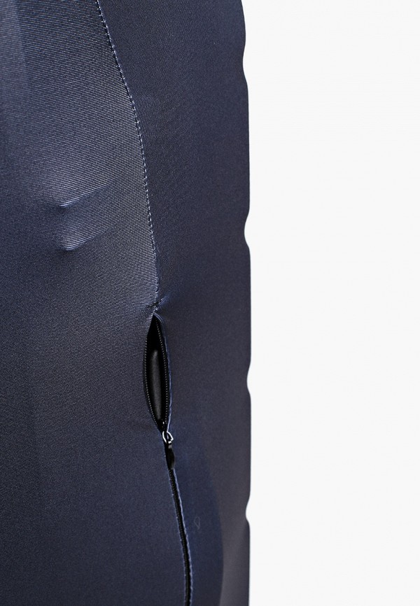 фото Чехол для чемодана routemark