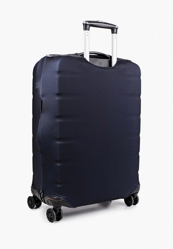 фото Чехол для чемодана routemark